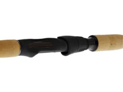 Westin W4 Light Spin 2nd -Abu Garcias Boutique W439 0704 Lr 3