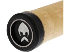 Westin W4 Light Spin 2nd -Abu Garcias Boutique W439 0704 Lr 4