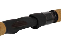 Westin W4 Spin 2nd 2sec 7 Westin W4 Spin 2nd 2sec -Abu Garcias Boutique W441 0802 Mr 3