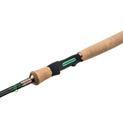 Westin W6 Spin -Abu Garcias Boutique W610 0902 Mr 3