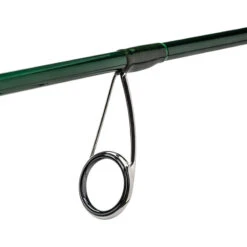 Westin W6 Spin -Abu Garcias Boutique W610 0902 Mr 4