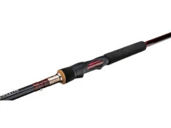 W6 Powercast 7'9''/233cm XXH 40-130g 2sec Haspel -Abu Garcias Boutique W612 0792 XXH 3
