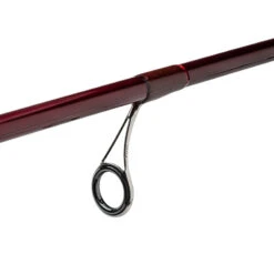 Westin W6 StreetStick -Abu Garcias Boutique W616 0712 Mr 4