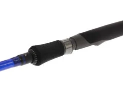 Westin W6 PowerStick 7'1''/213cm H 15-60g 2sec 8 Westin W6 PowerStick 7'1''/213cm H 15-60g 2sec -Abu Garcias Boutique W620 0712 H 3