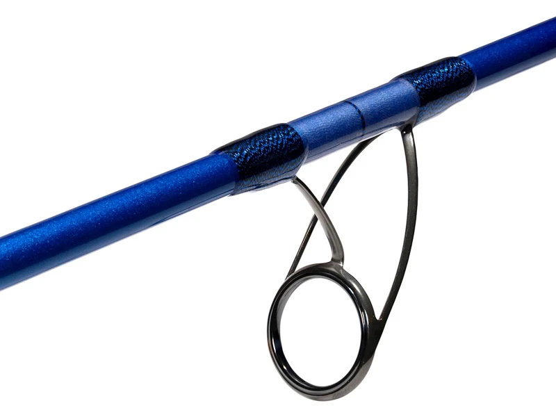 Westin W6 PowerStick 7'1''/213cm H 15-60g 2sec 4 Westin W6 PowerStick 7'1''/213cm H 15-60g 2sec – Image 4