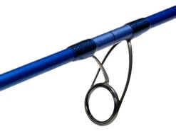 Westin W6 PowerStick 8'4''/250cm MH 10-50g 2sec -Abu Garcias Boutique W620 0842 MH 4