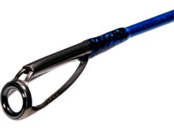 Westin W6 PowerStick 8'4''/250cm MH 10-50g 2sec -Abu Garcias Boutique W620 0842 MH 5