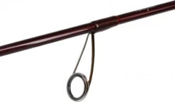 Westin W6 Vertical Jigging 6'2''/185cm M 14-28g 1+1sec -Abu Garcias Boutique W621 0622 M 4