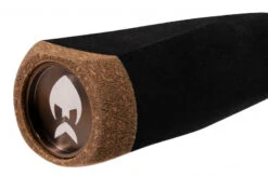 Westin W6 Vertical Jigging 6'2''/185cm M 14-28g 1+1sec -Abu Garcias Boutique W621 0622 M 5