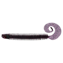 RingTeez CT 10 Cm (8-pack)