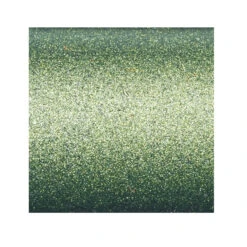 St. Croix Legend X Spinning -Abu Garcias Boutique XLS610MLXFr 5