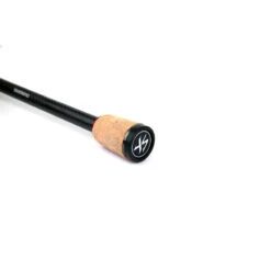 Shimano Yasei BB Perch Spinning - 1,90m, 3-12g 2pc -Abu Garcias Boutique YASBBPER190L 3