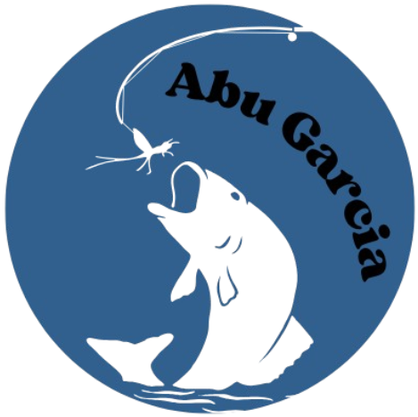 Abu Garcias Boutique